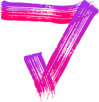 Vendroad logo